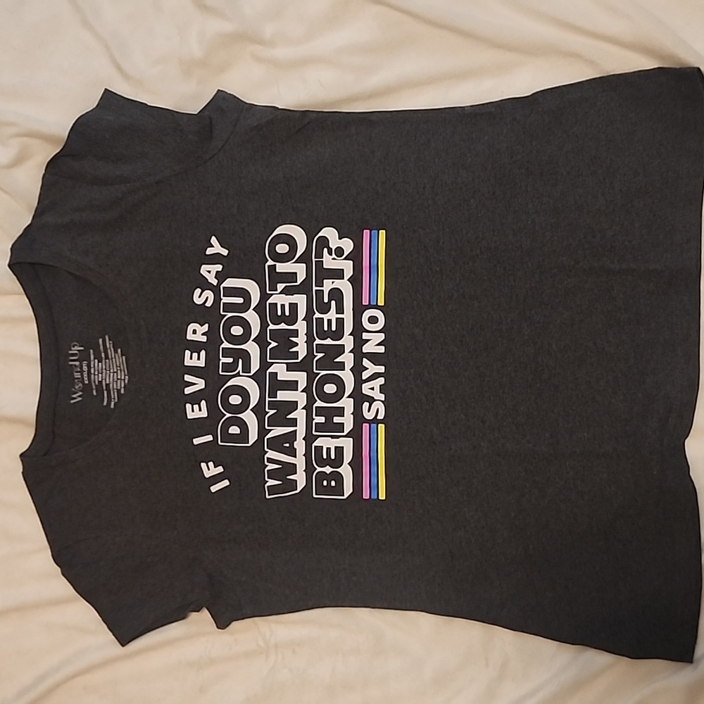 ❤️5 FOR 25❤️